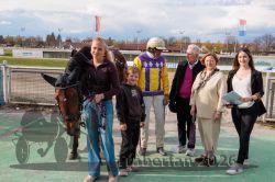 Dateiname=20260405_r07_129_R07_0383.jpg
Dateigröße=339KB
Abmessungen: 1000x667
hinzugefügt am: 06. April 2026 20260405_r07_129_R07_0383.jpg