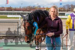 Dateiname=20260405_r07_130_R07_0390.jpg
Dateigröße=364KB
Abmessungen: 1000x667
hinzugefügt am: 06. April 2026 20260405_r07_130_R07_0390.jpg