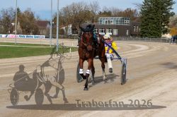 Dateiname=20260405_r07_132_R07_0401.jpg
Dateigröße=382KB
Abmessungen: 1000x667
hinzugefügt am: 06. April 2026 20260405_r07_132_R07_0401.jpg