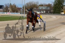 Dateiname=20260405_r07_133_R07_0404.jpg
Dateigröße=373KB
Abmessungen: 1000x667
hinzugefügt am: 06. April 2026 20260405_r07_133_R07_0404.jpg