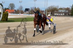 Dateiname=20260405_r07_134_R07_0407.jpg
Dateigröße=363KB
Abmessungen: 1000x667
hinzugefügt am: 06. April 2026 20260405_r07_134_R07_0407.jpg