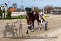 Dateiname=20260405_r07_135_R07_0410.jpg
Dateigröße=371KB
Abmessungen: 1000x667
hinzugefügt am: 06. April 2026 20260405_r07_135_R07_0410.jpg