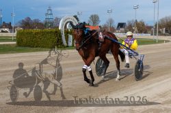 Dateiname=20260405_r07_137_R07_0416.jpg
Dateigröße=345KB
Abmessungen: 1000x667
hinzugefügt am: 06. April 2026 20260405_r07_137_R07_0416.jpg