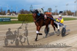 Dateiname=20260405_r07_138_R07_0418.jpg
Dateigröße=351KB
Abmessungen: 1000x667
hinzugefügt am: 06. April 2026 20260405_r07_138_R07_0418.jpg