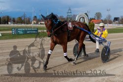 Dateiname=20260405_r07_139_R07_0421.jpg
Dateigröße=342KB
Abmessungen: 1000x667
hinzugefügt am: 06. April 2026 20260405_r07_139_R07_0421.jpg