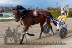 Dateiname=20260405_r07_140_R07_0425.jpg
Dateigröße=370KB
Abmessungen: 1000x667
hinzugefügt am: 06. April 2026 20260405_r07_140_R07_0425.jpg