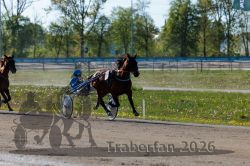 Dateiname=20260429_qu3_015_QU3_0047.jpg
Dateigröße=346KB
Abmessungen: 1000x667
hinzugefügt am: 30. April 2026 20260429_qu3_015_QU3_0047.jpg