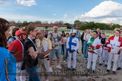 Dateiname=20260508_1_063_CR5_0152.jpg
Dateigröße=337KB
Abmessungen: 1000x667
hinzugefügt am: 11. Mai 2026 20260508_1_063_CR5_0152.jpg