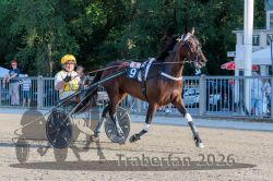 Dateiname=20260621_r08_130_R08_0351.jpg
Dateigröße=421KB
Abmessungen: 1000x667
hinzugefügt am: 24. Juni 2026 20260621_r08_130_R08_0351.jpg