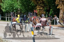 Dateiname=20260815_r02_045_R02_0124.jpg
Dateigröße=508KB
Abmessungen: 1000x667
hinzugefügt am: 16. August 2026 20260815_r02_045_R02_0124.jpg