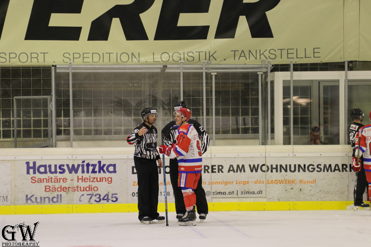 20211015_3D_610_102EOS7D_EHC_1445.jpg