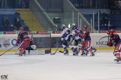 20211029_2D_325_EHC_0454.jpg