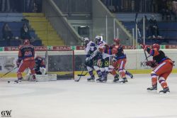 20211029_2D_326_EHC_0455.jpg