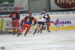 20211029_3D_030_EHC_0042.jpg