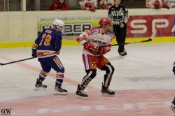 20211030_1D_381_EHC_0547.jpg