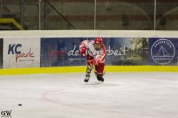 Dateiname=20211030_1D_403_EHC_0577.jpg
Dateigröße=113KB
Abmessungen: 1000x667
hinzugefügt am: 14. November 2021 20211030_1D_403_EHC_0577.jpg