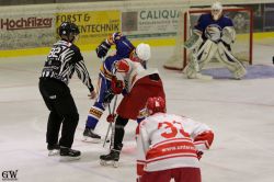 Dateiname=20211030_1D_406_EHC_0584.jpg
Dateigröße=151KB
Abmessungen: 1000x667
hinzugefügt am: 14. November 2021 20211030_1D_406_EHC_0584.jpg