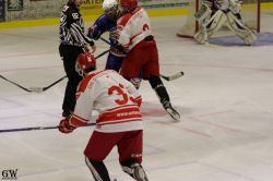 Dateiname=20211030_1D_407_EHC_0586.jpg
Dateigröße=125KB
Abmessungen: 1000x667
hinzugefügt am: 14. November 2021 20211030_1D_407_EHC_0586.jpg