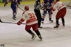 Dateiname=20211030_1D_409_EHC_0590.jpg
Dateigröße=129KB
Abmessungen: 1000x667
hinzugefügt am: 14. November 2021 20211030_1D_409_EHC_0590.jpg