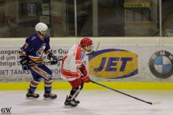 Dateiname=20211030_1D_411_EHC_0592.jpg
Dateigröße=143KB
Abmessungen: 1000x667
hinzugefügt am: 14. November 2021 20211030_1D_411_EHC_0592.jpg