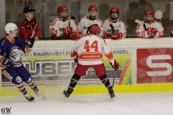 Dateiname=20211030_1D_414_EHC_0597.jpg
Dateigröße=158KB
Abmessungen: 1000x667
hinzugefügt am: 14. November 2021 20211030_1D_414_EHC_0597.jpg