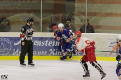 Dateiname=20211030_1D_417_EHC_0600.jpg
Dateigröße=150KB
Abmessungen: 1000x667
hinzugefügt am: 14. November 2021 20211030_1D_417_EHC_0600.jpg