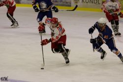 Dateiname=20211030_1D_495_EHC_0698.jpg
Dateigröße=119KB
Abmessungen: 1000x667
hinzugefügt am: 14. November 2021 20211030_1D_495_EHC_0698.jpg