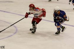 Dateiname=20211030_1D_496_EHC_0699.jpg
Dateigröße=108KB
Abmessungen: 1000x667
hinzugefügt am: 14. November 2021 20211030_1D_496_EHC_0699.jpg