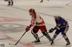 Dateiname=20211030_1D_499_EHC_0703.jpg
Dateigröße=115KB
Abmessungen: 1000x667
hinzugefügt am: 14. November 2021 20211030_1D_499_EHC_0703.jpg