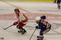 Dateiname=20211030_1D_500_EHC_0705.jpg
Dateigröße=116KB
Abmessungen: 1000x667
hinzugefügt am: 14. November 2021 20211030_1D_500_EHC_0705.jpg