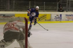 Dateiname=20211030_1D_557_EHC_0779.jpg
Dateigröße=113KB
Abmessungen: 1000x667
hinzugefügt am: 14. November 2021 20211030_1D_557_EHC_0779.jpg