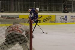 Dateiname=20211030_1D_558_EHC_0780.jpg
Dateigröße=112KB
Abmessungen: 1000x667
hinzugefügt am: 14. November 2021 20211030_1D_558_EHC_0780.jpg