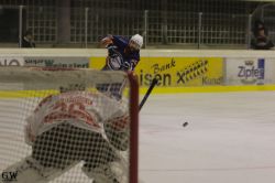 Dateiname=20211030_1D_559_EHC_0781.jpg
Dateigröße=110KB
Abmessungen: 1000x667
hinzugefügt am: 14. November 2021 20211030_1D_559_EHC_0781.jpg