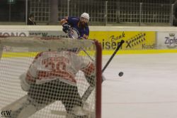 Dateiname=20211030_1D_560_EHC_0782.jpg
Dateigröße=120KB
Abmessungen: 1000x667
hinzugefügt am: 14. November 2021 20211030_1D_560_EHC_0782.jpg