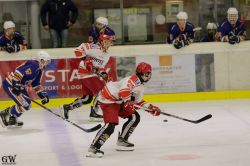 Dateiname=20211030_2D_386_EHC_0558.jpg
Dateigröße=148KB
Abmessungen: 1000x667
hinzugefügt am: 14. November 2021 20211030_2D_386_EHC_0558.jpg