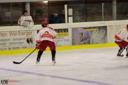 Dateiname=20211030_2D_388_EHC_0560.jpg
Dateigröße=129KB
Abmessungen: 1000x667
hinzugefügt am: 14. November 2021 20211030_2D_388_EHC_0560.jpg