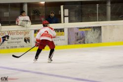 Dateiname=20211030_2D_389_EHC_0561.jpg
Dateigröße=130KB
Abmessungen: 1000x667
hinzugefügt am: 14. November 2021 20211030_2D_389_EHC_0561.jpg