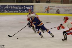 Dateiname=20211030_2D_390_EHC_0563.jpg
Dateigröße=126KB
Abmessungen: 1000x667
hinzugefügt am: 14. November 2021 20211030_2D_390_EHC_0563.jpg