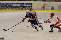 Dateiname=20211030_2D_391_EHC_0564.jpg
Dateigröße=129KB
Abmessungen: 1000x667
hinzugefügt am: 14. November 2021 20211030_2D_391_EHC_0564.jpg