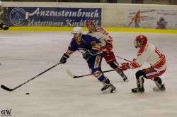 Dateiname=20211030_2D_392_EHC_0565.jpg
Dateigröße=131KB
Abmessungen: 1000x667
hinzugefügt am: 14. November 2021 20211030_2D_392_EHC_0565.jpg