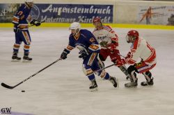 Dateiname=20211030_2D_393_EHC_0566.jpg
Dateigröße=142KB
Abmessungen: 1000x667
hinzugefügt am: 14. November 2021 20211030_2D_393_EHC_0566.jpg