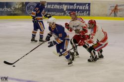 Dateiname=20211030_2D_394_EHC_0567.jpg
Dateigröße=142KB
Abmessungen: 1000x667
hinzugefügt am: 14. November 2021 20211030_2D_394_EHC_0567.jpg