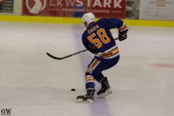 Dateiname=20211030_2D_395_EHC_0568.jpg
Dateigröße=91KB
Abmessungen: 1000x667
hinzugefügt am: 14. November 2021 20211030_2D_395_EHC_0568.jpg