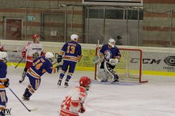 Dateiname=20211030_2D_421_EHC_0606.jpg
Dateigröße=167KB
Abmessungen: 1000x667
hinzugefügt am: 14. November 2021 20211030_2D_421_EHC_0606.jpg