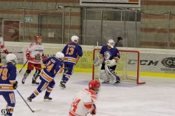 Dateiname=20211030_2D_422_EHC_0607.jpg
Dateigröße=178KB
Abmessungen: 1000x667
hinzugefügt am: 14. November 2021 20211030_2D_422_EHC_0607.jpg