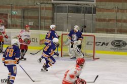 Dateiname=20211030_2D_423_EHC_0609.jpg
Dateigröße=171KB
Abmessungen: 1000x667
hinzugefügt am: 14. November 2021 20211030_2D_423_EHC_0609.jpg