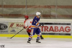 Dateiname=20211030_2D_425_EHC_0611.jpg
Dateigröße=149KB
Abmessungen: 1000x667
hinzugefügt am: 14. November 2021 20211030_2D_425_EHC_0611.jpg