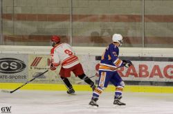 Dateiname=20211030_2D_426_EHC_0612.jpg
Dateigröße=147KB
Abmessungen: 1000x667
hinzugefügt am: 14. November 2021 20211030_2D_426_EHC_0612.jpg