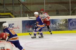 Dateiname=20211030_2D_427_EHC_0615.jpg
Dateigröße=136KB
Abmessungen: 1000x667
hinzugefügt am: 14. November 2021 20211030_2D_427_EHC_0615.jpg