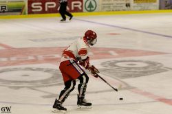 Dateiname=20211030_2D_501_EHC_0721.jpg
Dateigröße=114KB
Abmessungen: 1000x667
hinzugefügt am: 14. November 2021 20211030_2D_501_EHC_0721.jpg